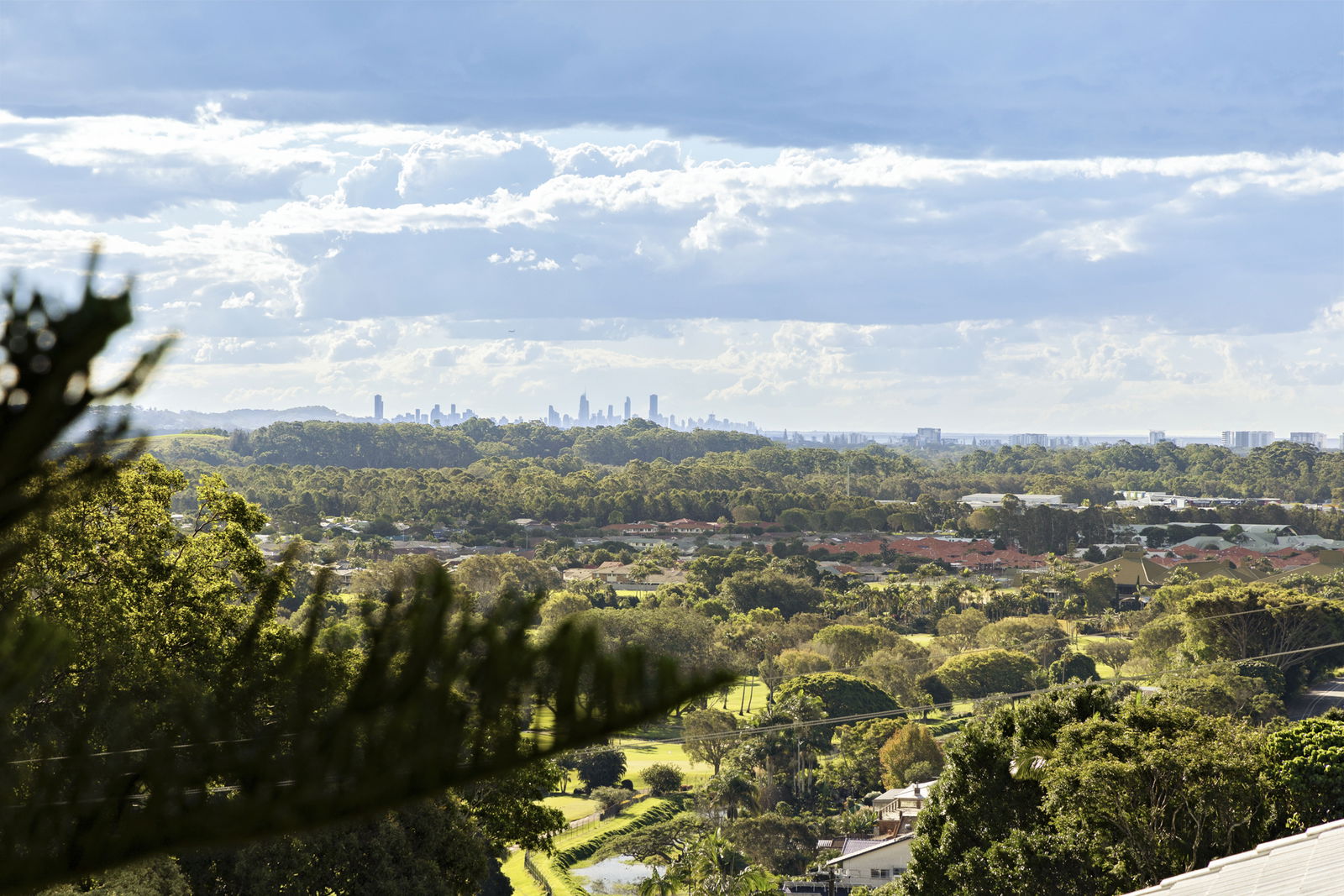 Main listing image for 1A Banora Hills Drive, Banora Point  NSW  2486
