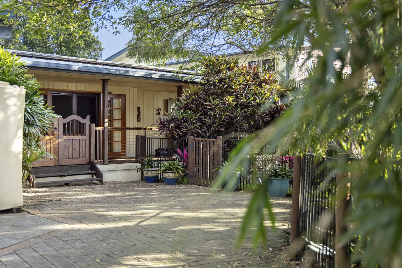 1A Banora Hills Drive, Banora Point, NSW, 2486, Banora Point - Thumbnail 4