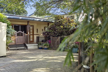 Image 6 for 1A Banora Hills Drive, Banora Point  NSW  2486