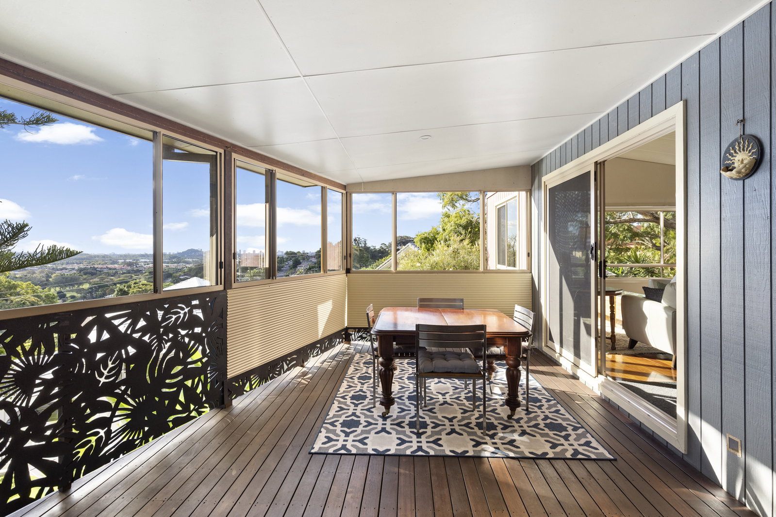 1A Banora Hills Drive, Banora Point, NSW, 2486, Banora Point - Thumbnail 2
