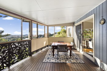 Image 4 for 1A Banora Hills Drive, Banora Point  NSW  2486