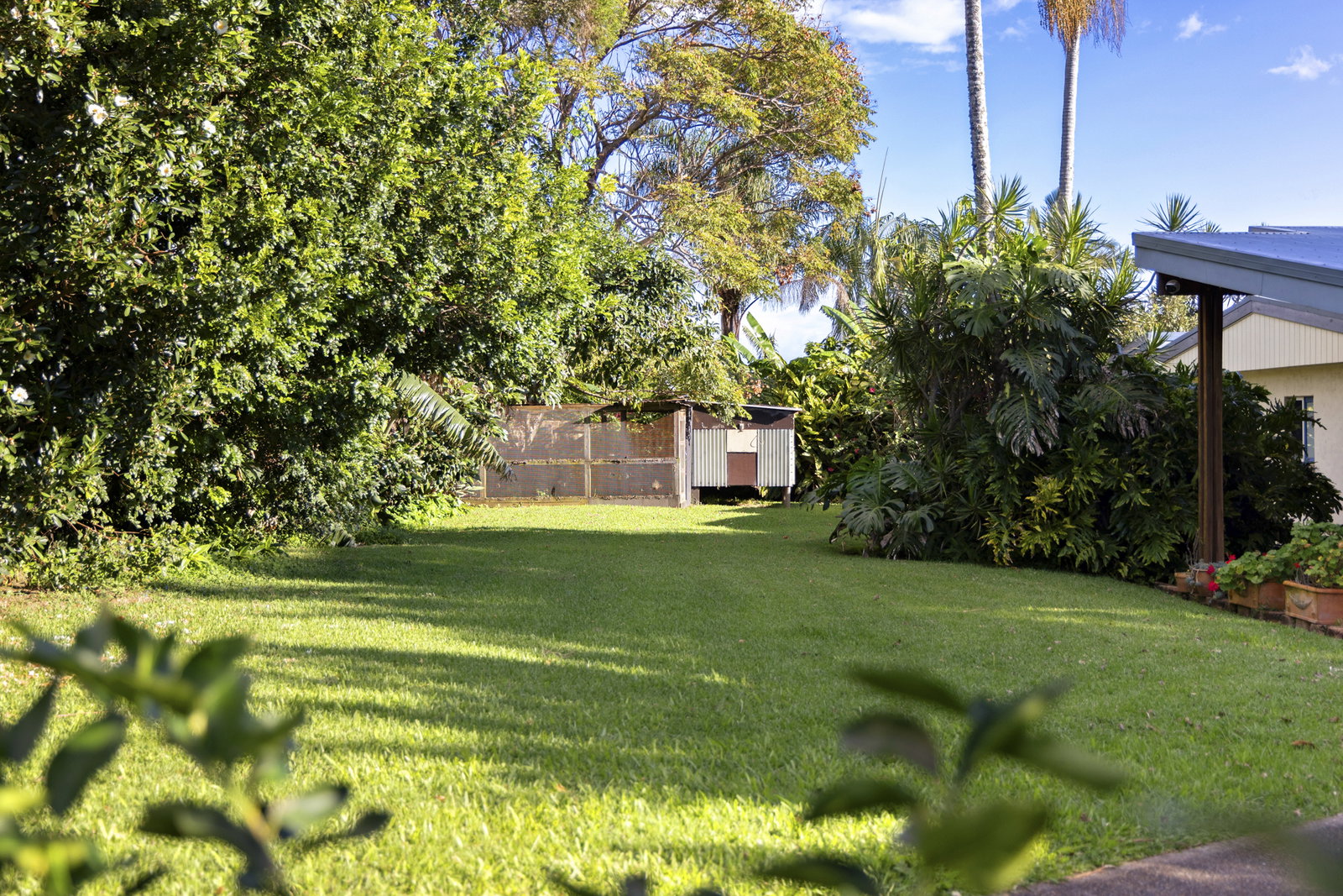 1A Banora Hills Drive, Banora Point, NSW, 2486, Banora Point - Thumbnail 3