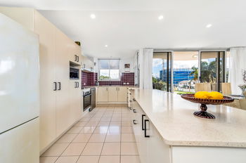 Image 6 for 6/5 Lilla Street, Woody Point  QLD  4019