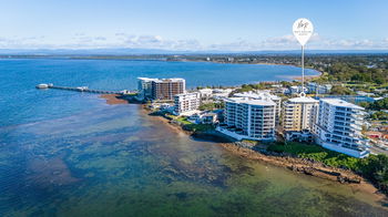 Image 5 for 6/5 Lilla Street, Woody Point  QLD  4019
