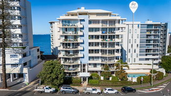 Image 4 for 6/5 Lilla Street, Woody Point  QLD  4019