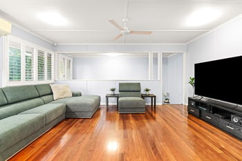 Image 6 for 39 Chartwell Street, Margate  QLD  4019