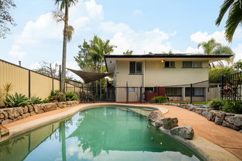 Image 5 for 39 Chartwell Street, Margate  QLD  4019