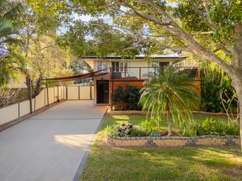 Image 4 for 39 Chartwell Street, Margate  QLD  4019