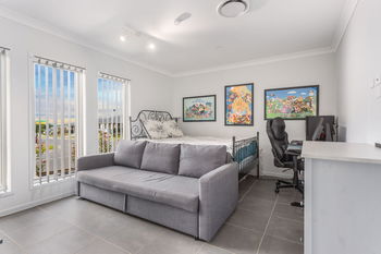 Image 6 for 2 Hibbard Court, Collingwood Park  QLD  4301