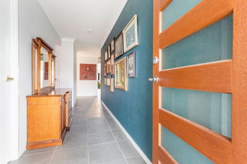 Image 5 for 2 Hibbard Court, Collingwood Park  QLD  4301