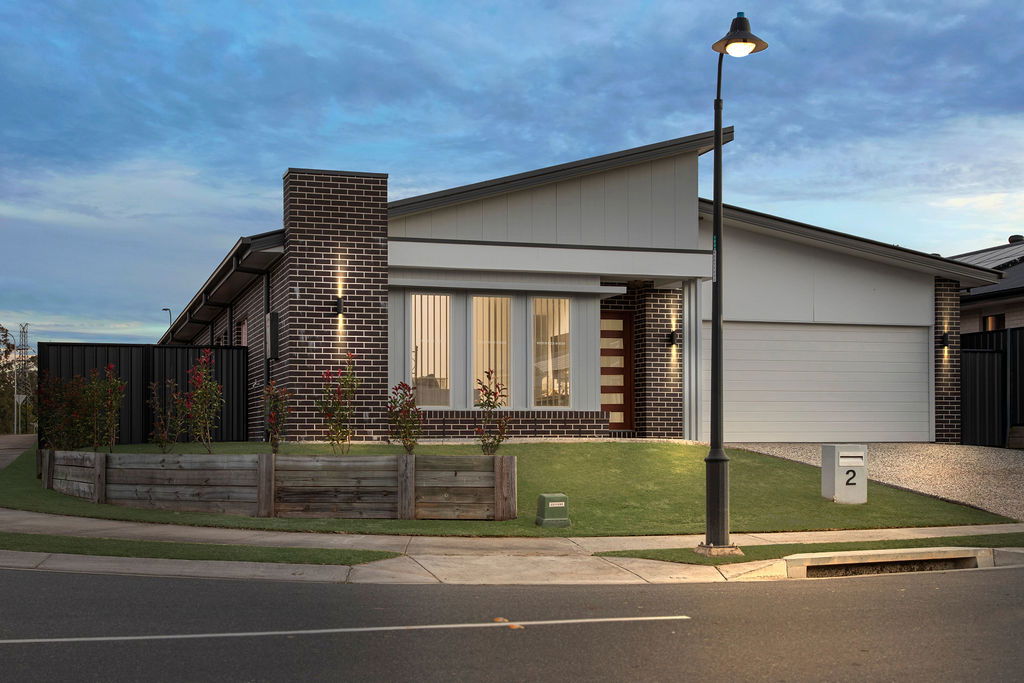Main listing image for 2 Hibbard Court, Collingwood Park  QLD  4301