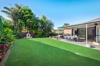 Image 5 for 14 Limosa Court, Mango Hill  QLD  4509