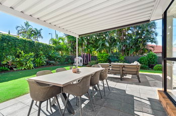 Image 6 for 14 Limosa Court, Mango Hill  QLD  4509