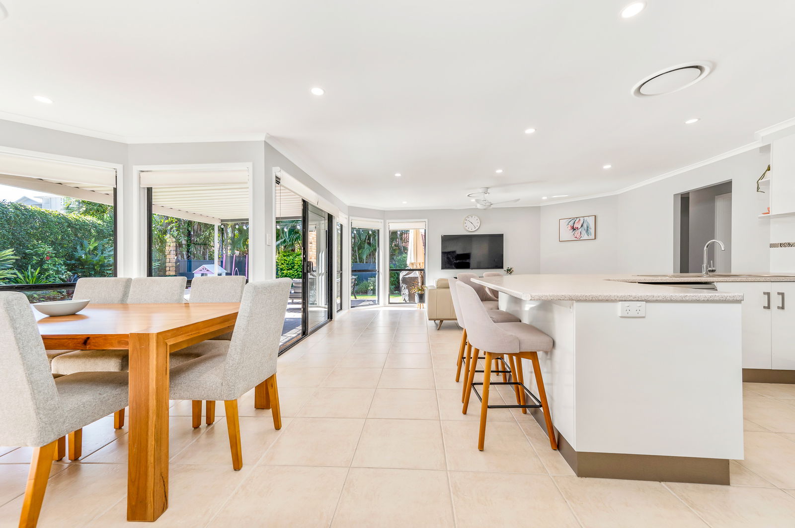 Main listing image for 14 Limosa Court, Mango Hill  QLD  4509