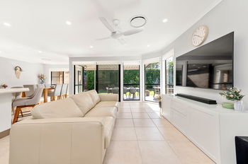 Image 4 for 14 Limosa Court, Mango Hill  QLD  4509