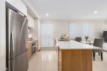 Image 6 for 22 Priestly Place, Redbank  QLD  4301