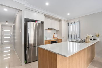 Image 5 for 22 Priestly Place, Redbank  QLD  4301
