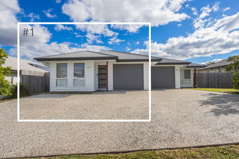Image 4 for 22 Priestly Place, Redbank  QLD  4301