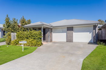 Image 3 for 7 Miranda Street, Morayfield  QLD  4506