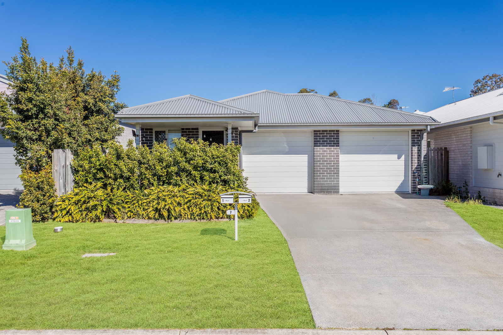 Main listing image for 7 Miranda Street, Morayfield  QLD  4506