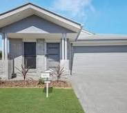 Main listing image for 7 Miranda Street, Morayfield  QLD  4506