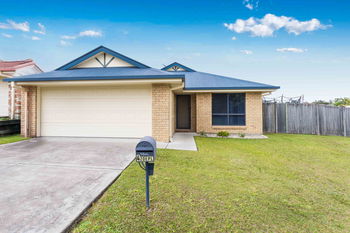Image 4 for 4 Zoe Place, Deception Bay  QLD  4508