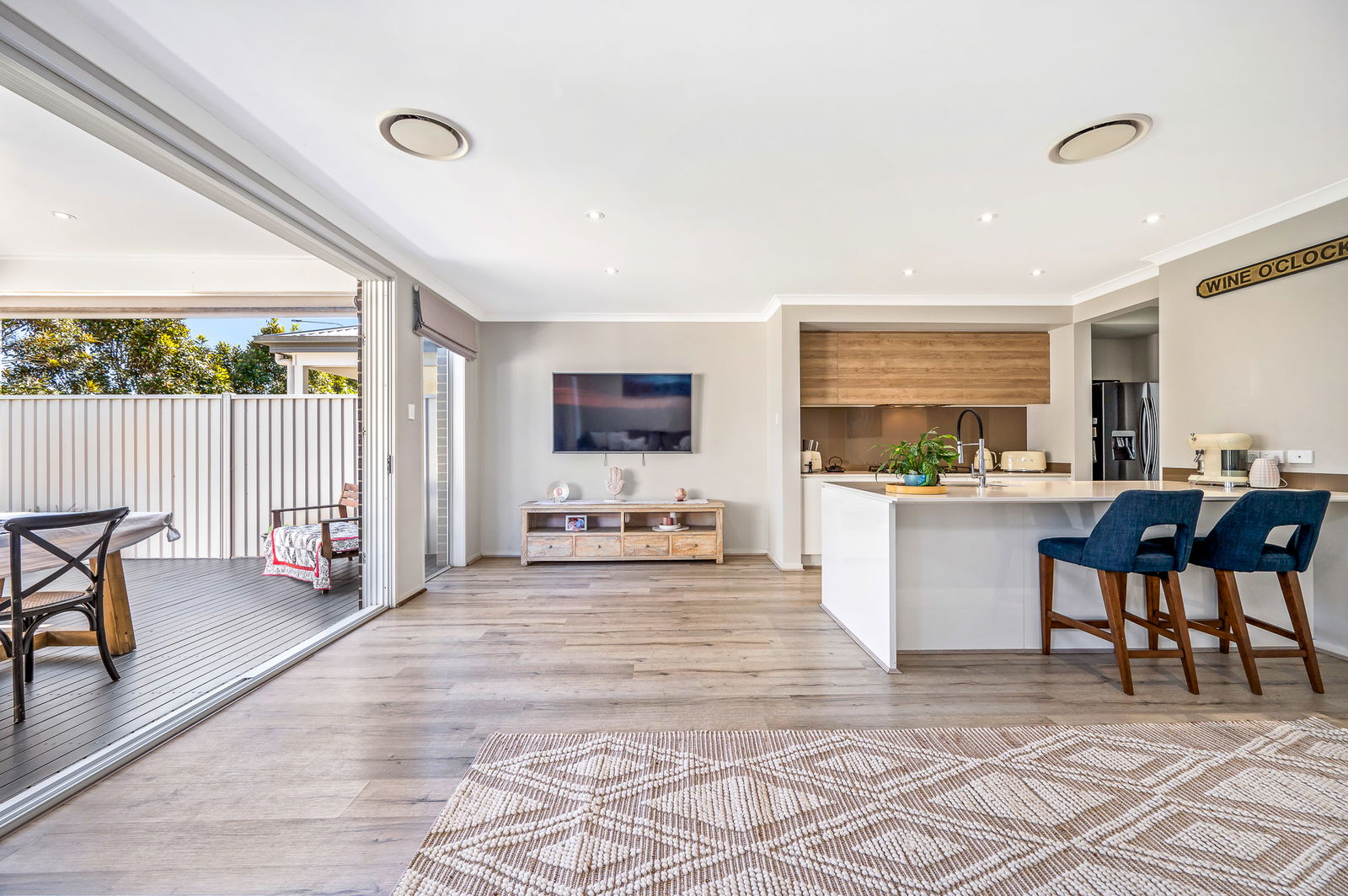 Main listing image for 11 Betzel Court, Mango Hill  QLD  4509