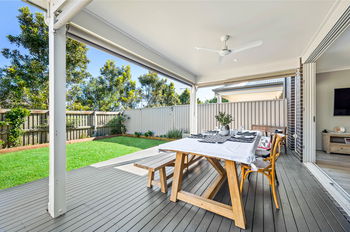 Image 4 for 11 Betzel Court, Mango Hill  QLD  4509