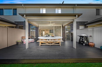 Image 5 for 11 Betzel Court, Mango Hill  QLD  4509