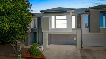 Image 6 for 11 Betzel Court, Mango Hill  QLD  4509