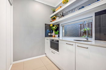 Image 6 for 74 Macquarie Circuit, Fitzgibbon  QLD  4018