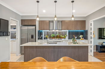 Image 5 for 74 Macquarie Circuit, Fitzgibbon  QLD  4018