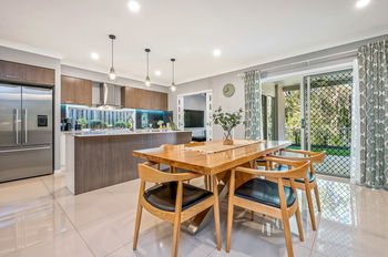 Image 4 for 74 Macquarie Circuit, Fitzgibbon  QLD  4018