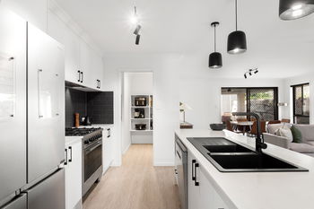 Image 4 for 4 Barwon Street, Plainland  QLD  4341