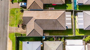 Image 4 for 4 Meldrum Street, Kallangur  QLD  4503