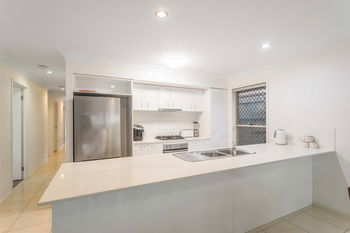 Image 5 for 4 Meldrum Street, Kallangur  QLD  4503