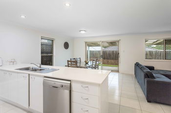 Image 6 for 4 Meldrum Street, Kallangur  QLD  4503