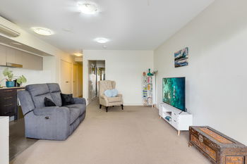 Image 5 for 23/31 Ramsgate Street, Kelvin Grove  QLD  4059