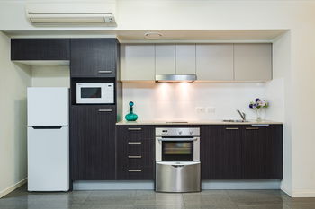 Image 6 for 23/31 Ramsgate Street, Kelvin Grove  QLD  4059
