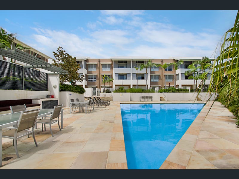 Main listing image for 81/228 Varsity Parade, Varsity Lakes  QLD  4227