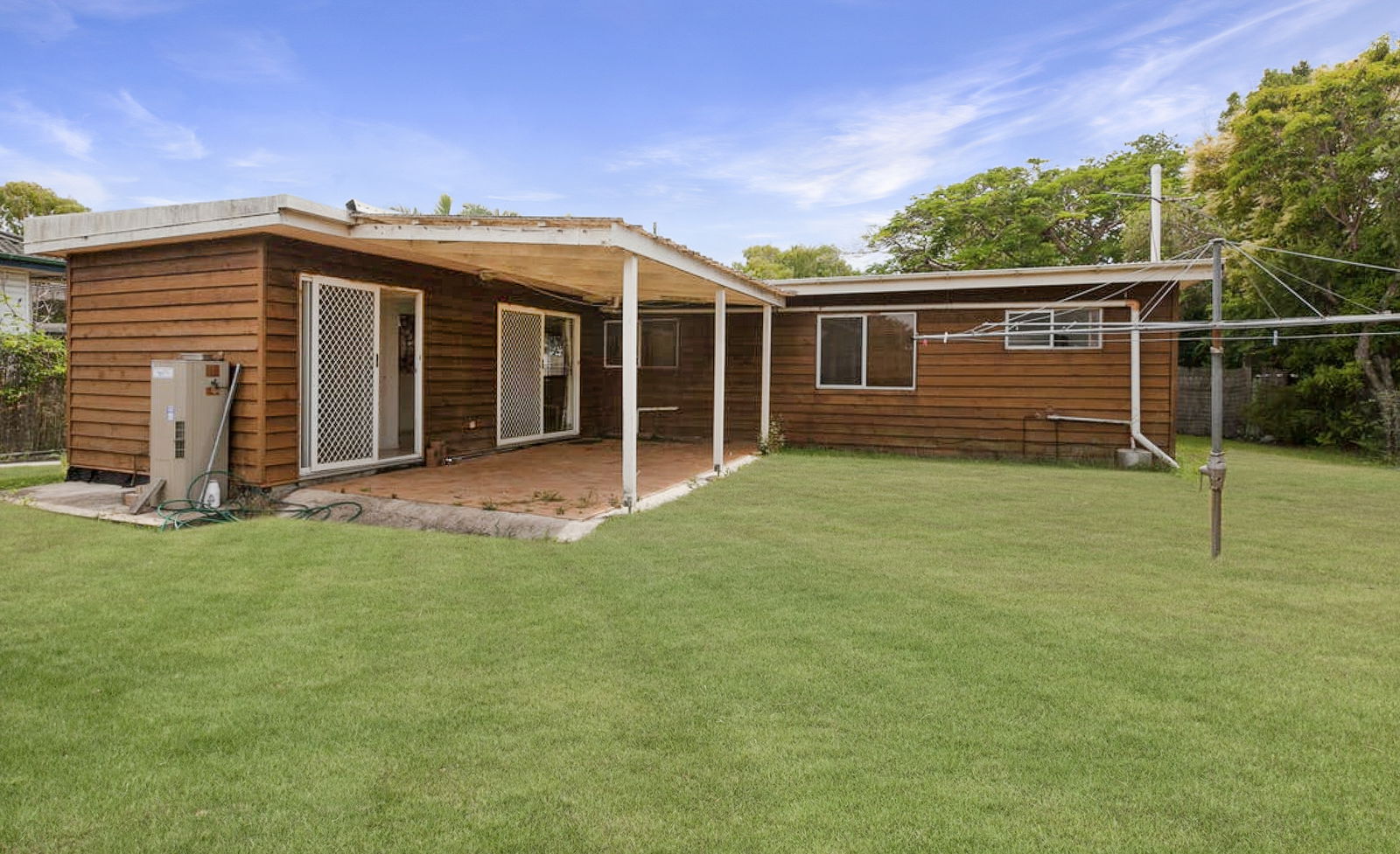 Main listing image for 14 Old Gympie Road, Kallangur  QLD  4503