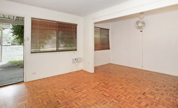 Image 5 for 14 Old Gympie Road, Kallangur  QLD  4503