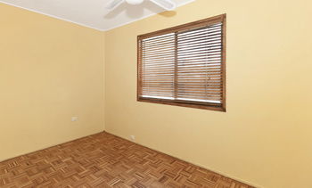 Image 6 for 14 Old Gympie Road, Kallangur  QLD  4503