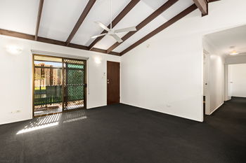 Image 6 for 13 Mirrabook Street, Deception Bay  QLD  4508