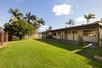 Image 4 for 13 Mirrabook Street, Deception Bay  QLD  4508