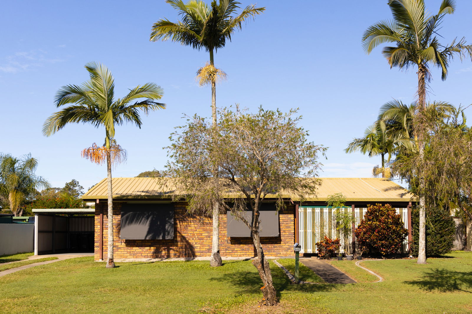 Main listing image for 13 Mirrabook Street, Deception Bay  QLD  4508
