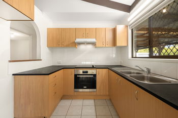 Image 5 for 13 Mirrabook Street, Deception Bay  QLD  4508