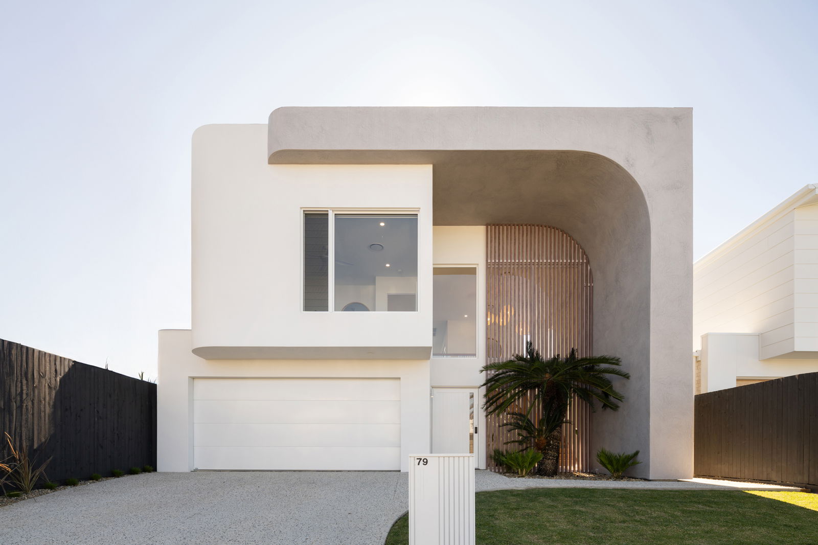 Main listing image for 79 Morna Street, Newport  QLD  4020
