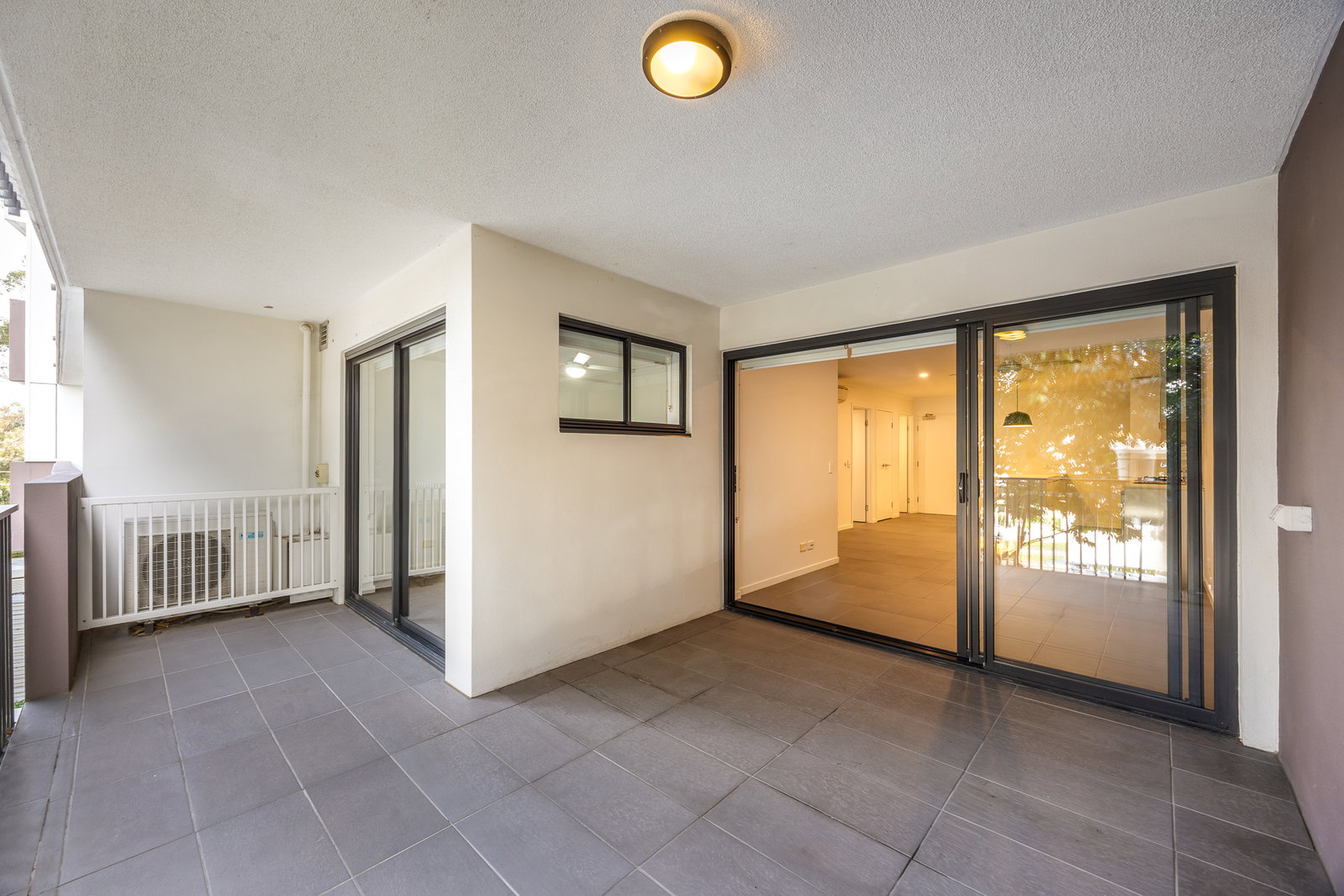 204/9-15 Regina Street, Greenslopes, QLD, 4120, Greenslopes - Thumbnail 8