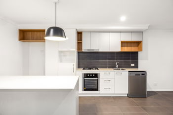 Image 6 for 204/9-15 Regina Street, Greenslopes  QLD  4120